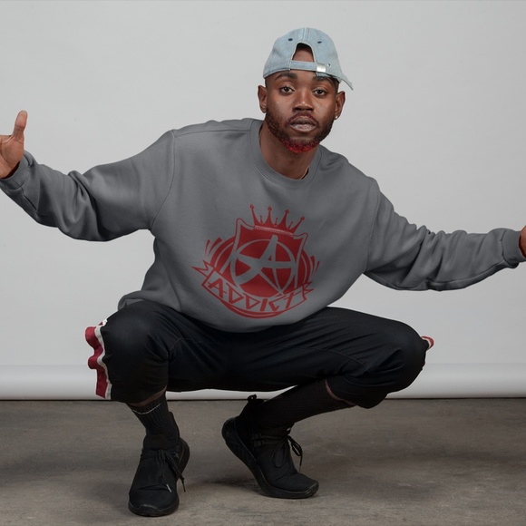 Meet your Posher, Veneissa of T-Shirt Addicts - Picture 11 of 11